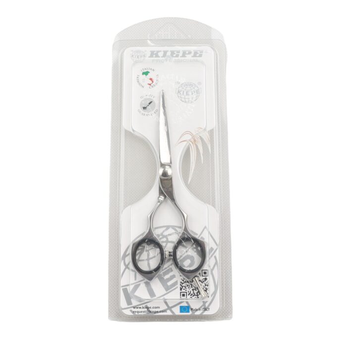 Kiepe 2260 Sensation Series C