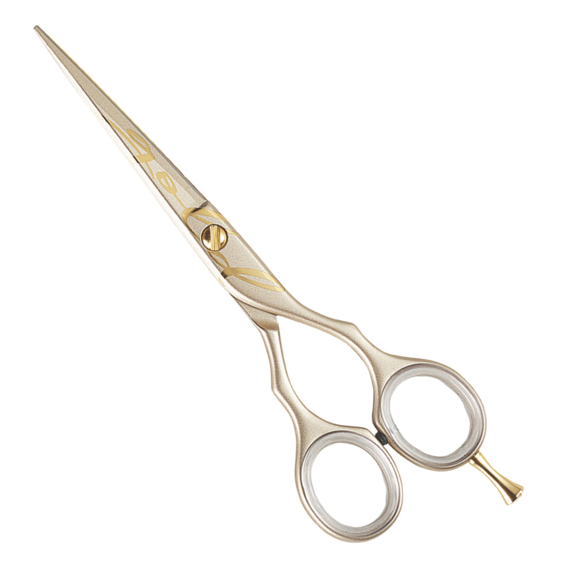 Kiepe 2451 Luxury Gold