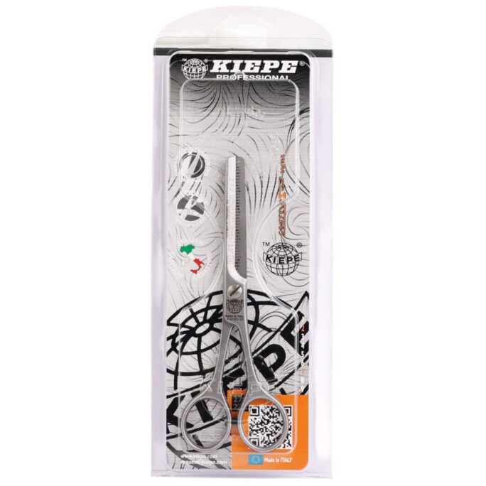 Kiepe 272 Coiffeur Super