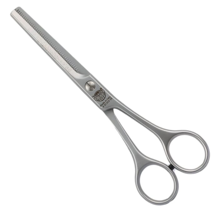Kiepe 272 Coiffeur Super