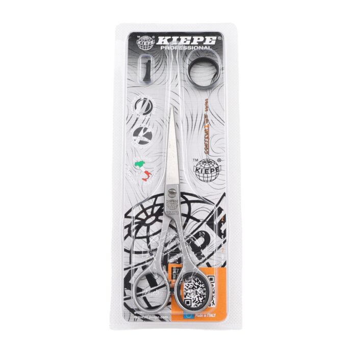 Kiepe 277 Coiffeur Super S