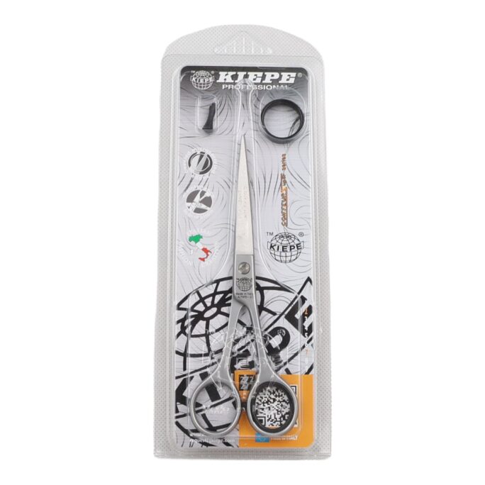 Kiepe 277 Coiffeur Super Sc