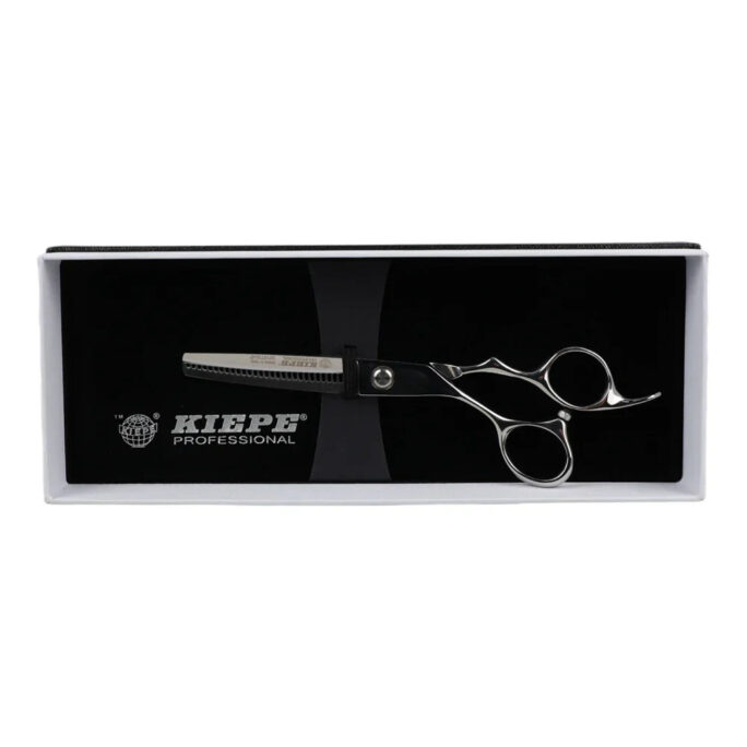 Kiepe 2816 Monster Cut