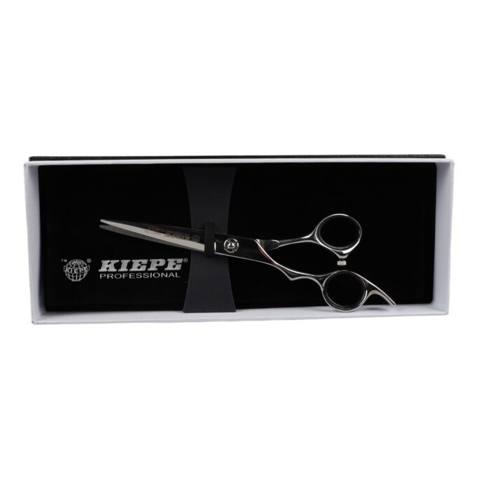 Kiepe 2816 Monster Cut R