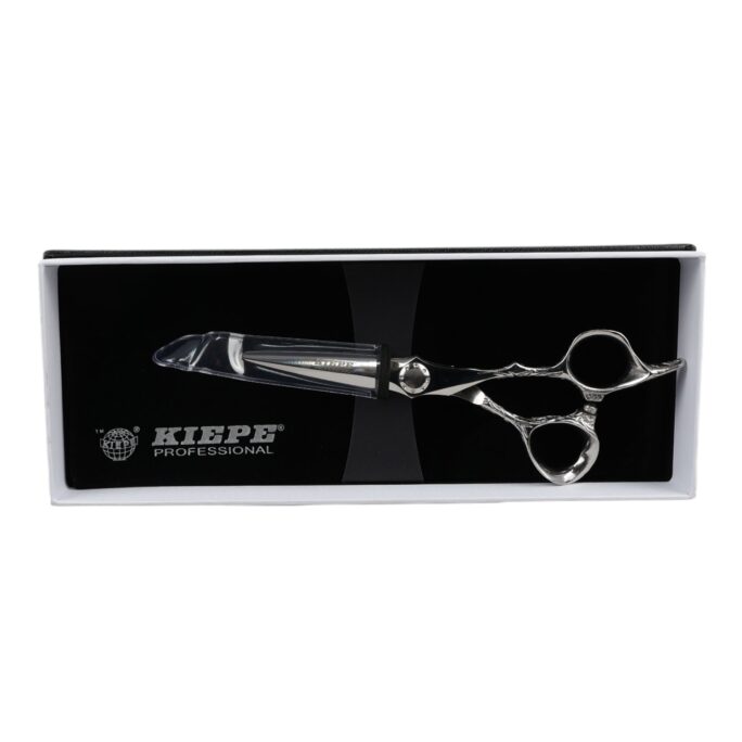 Kiepe 2817 Monster Cut