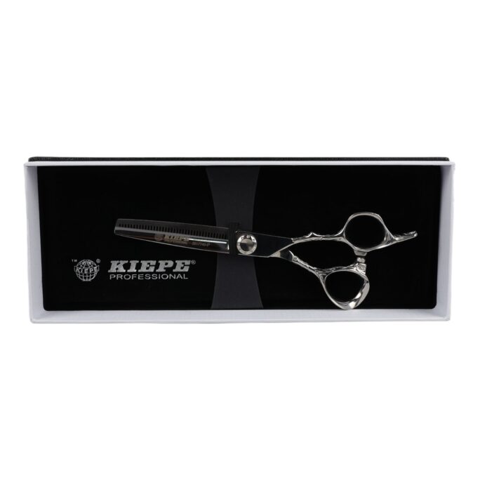 Kiepe 2817 Monster Cut R