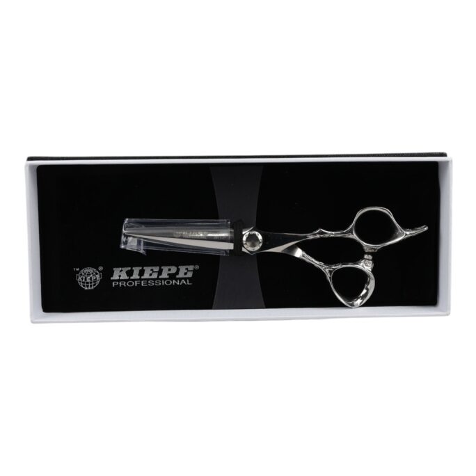 Kiepe 2817 Monster Cut Ra