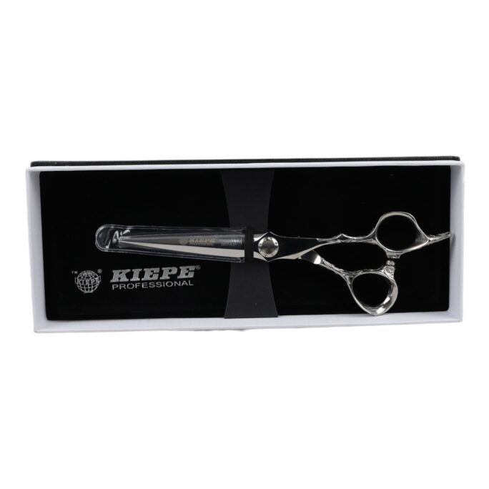Kiepe 2817 Monster Cut Razor