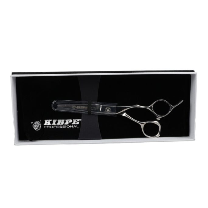 Kiepe 2898 Monster Cut