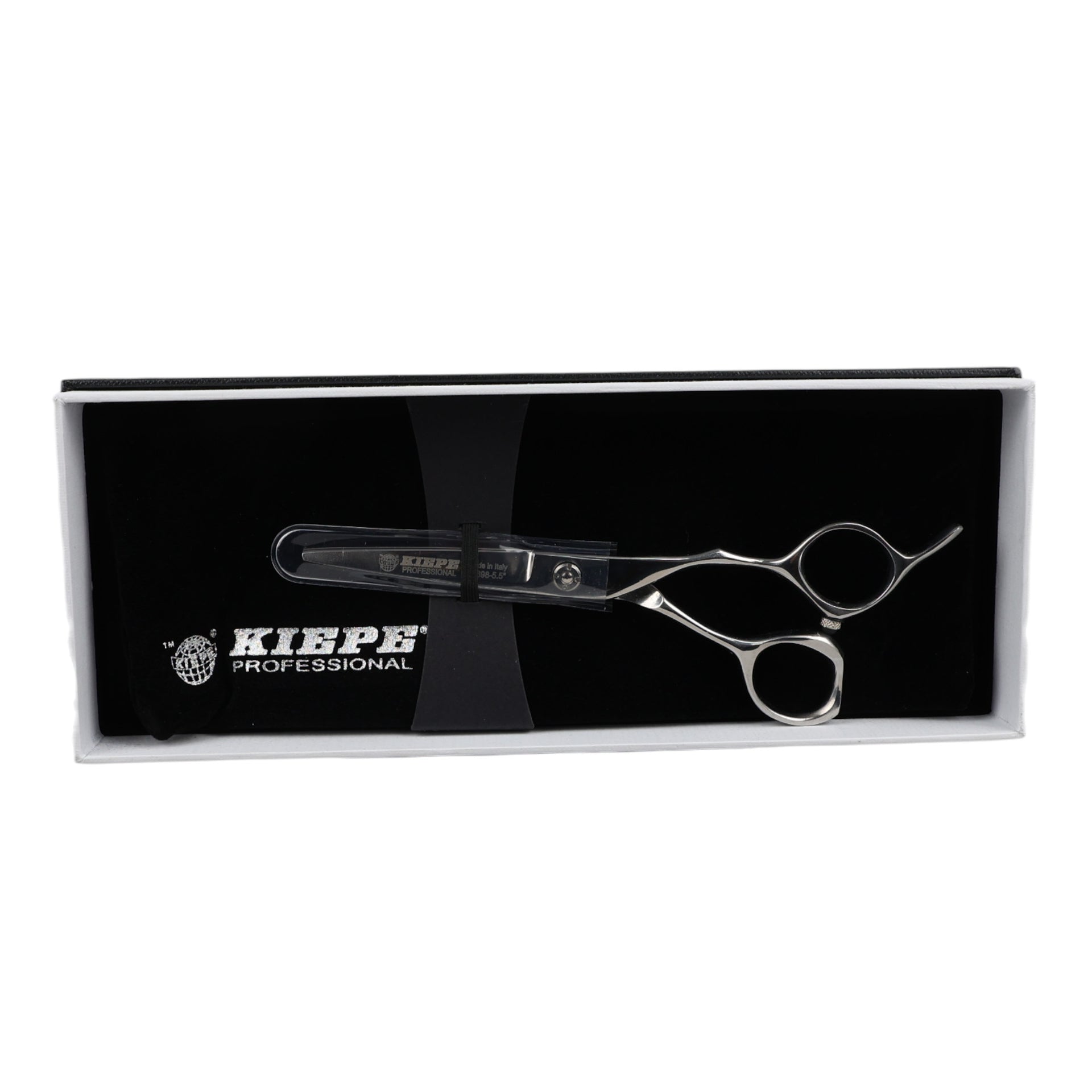 Kiepe 2898 Monster Cut