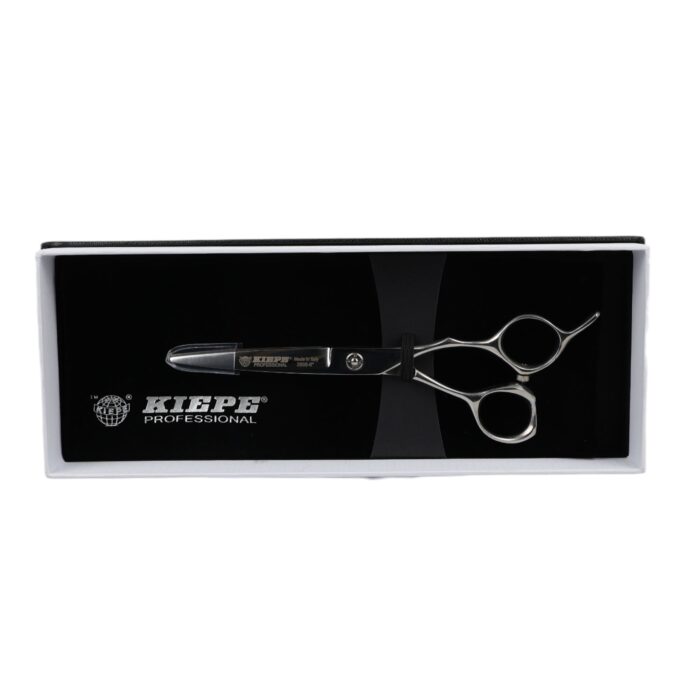 Kiepe 2898 Monster Cut Razor