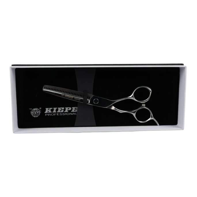 Kiepe 2898 Monster Cut R