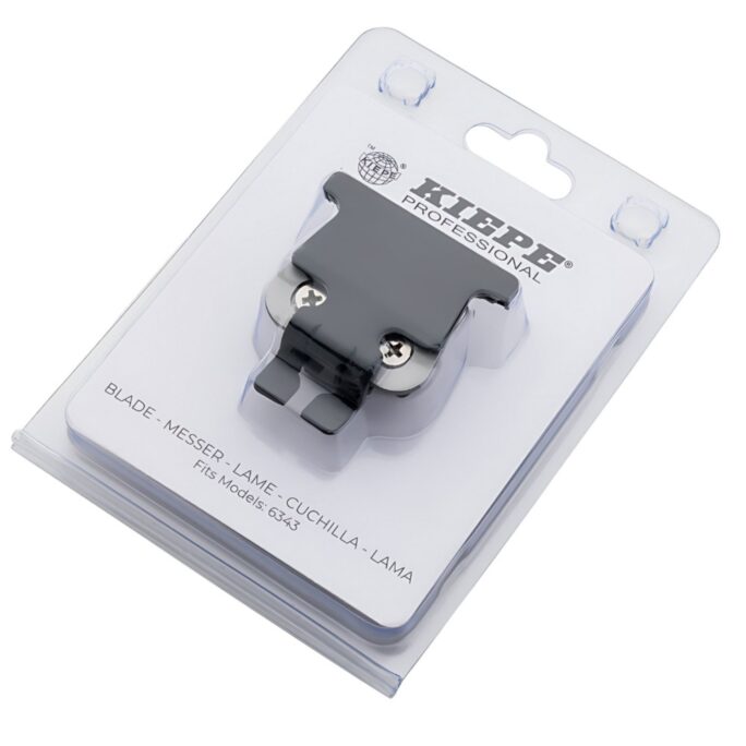 Kiepe 613 Trimmer Blade