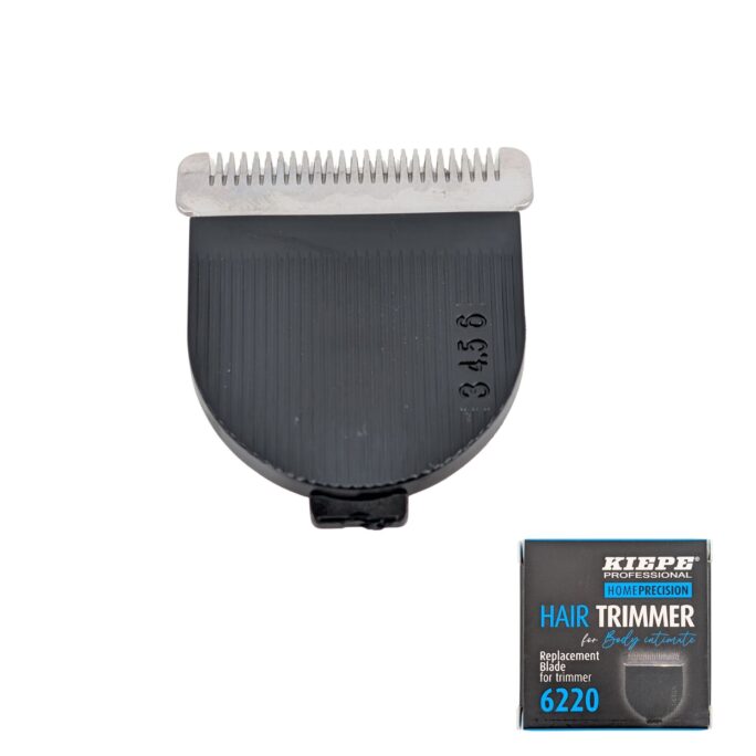 Kiepe 622.1 Trimmer Blade