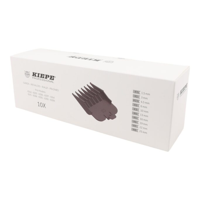 Kiepe Clipper Attachment C