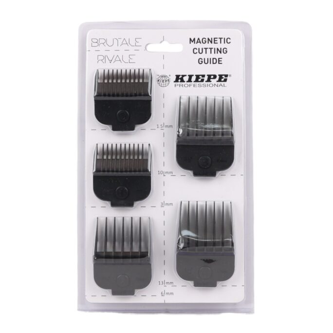 Kiepe Clipper Attachment