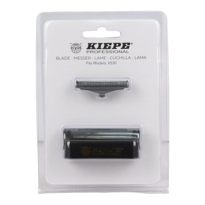 Kiepe Clooser Shaver Foil