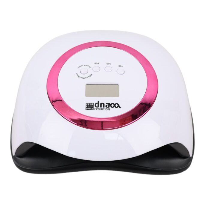 Kiepe DNA Evolution Led Nail L
