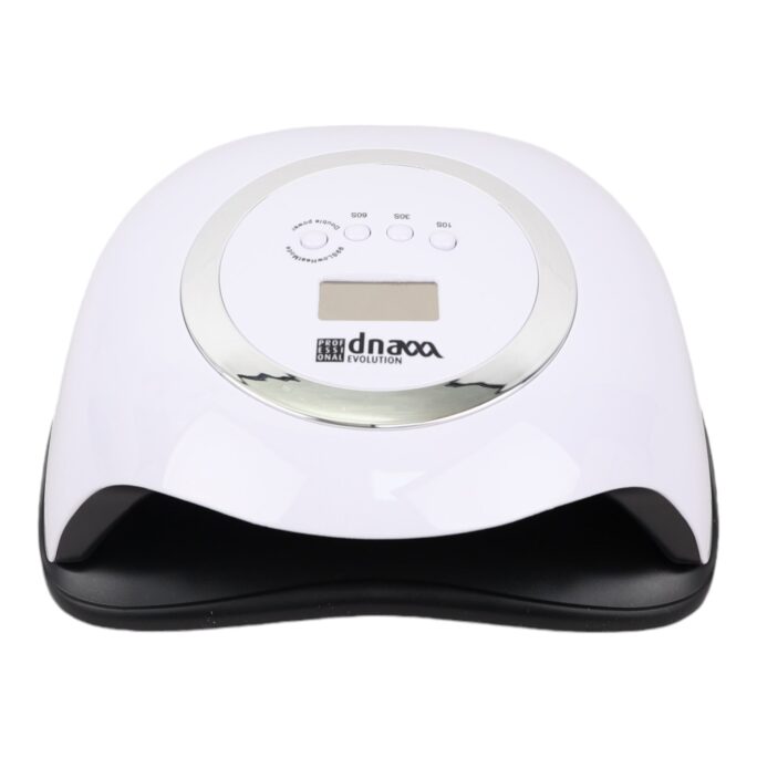 Kiepe DNA Evolution Led Nail La