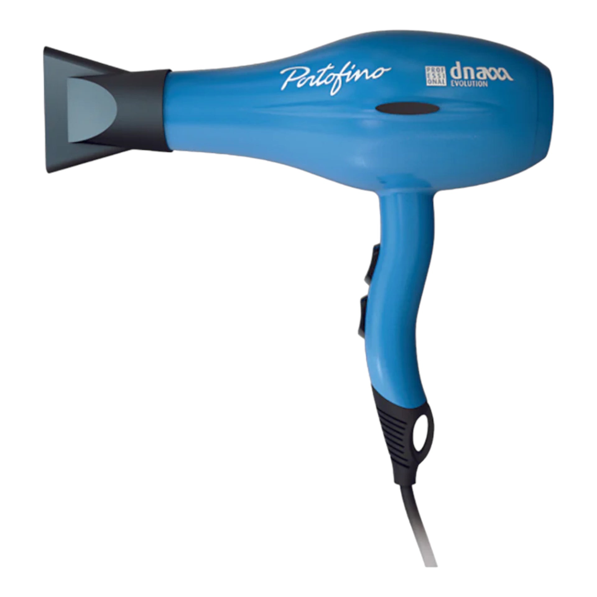 Kiepe DNA Evolution Portofino Hair Dryer 2000W Airflow System - Image 3