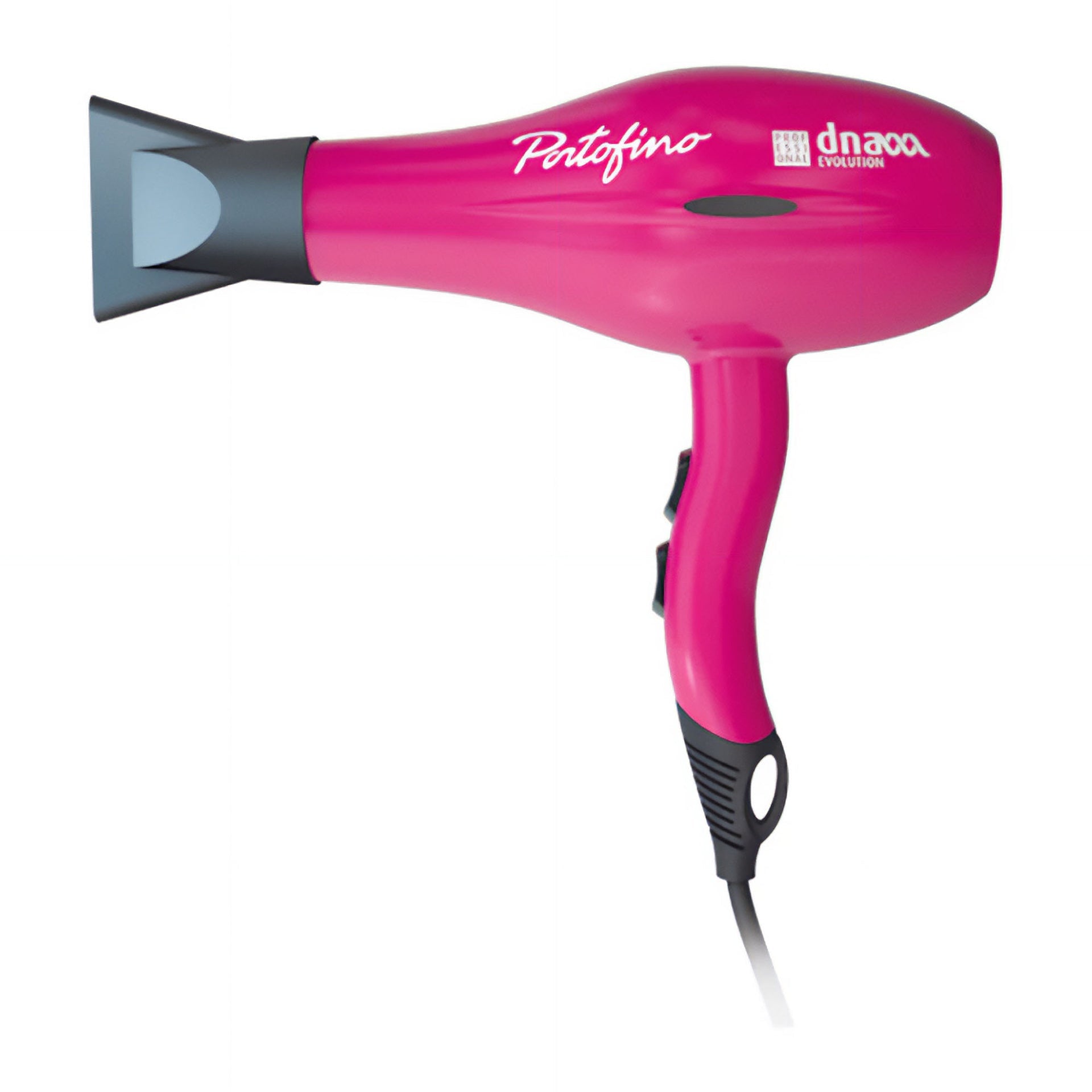 Kiepe DNA Evolution Portofino Hair Dryer 2000W Airflow System - Image 4