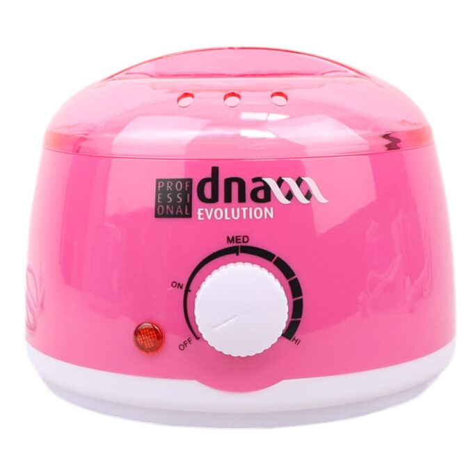 Kiepe DNA Evolution Wax Heater Warmer