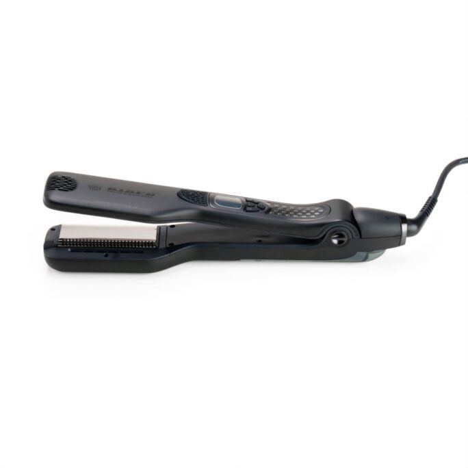 Kiepe Hair Styler Steam Mood