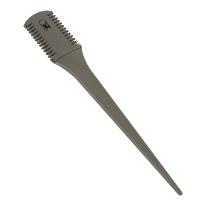 Kiepe Hair Texturising