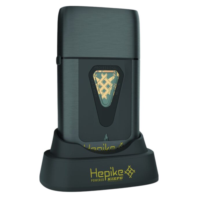 Kiepe Hepike Powered S