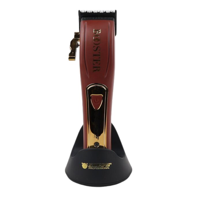 Kiepe Pro Booster