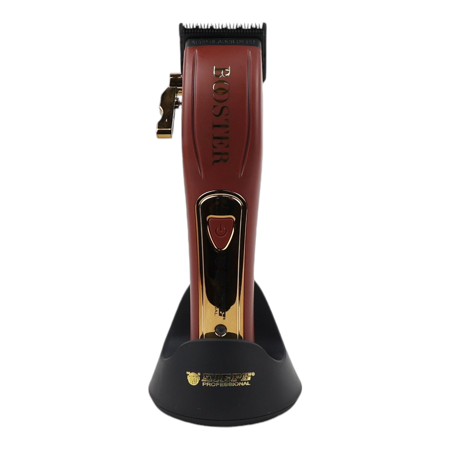 Kiepe Pro Booster