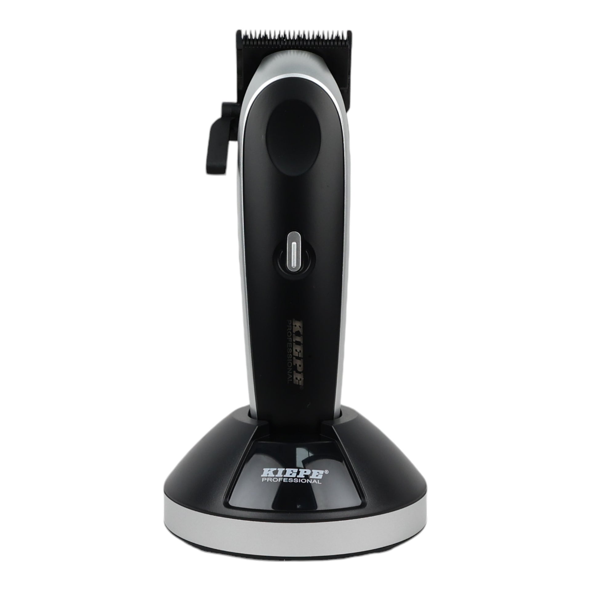 Kiepe Pro Mini Snoods Cordless Trimmer 5902 Detailing System — Revolutionary Power Unleashed - Image 3