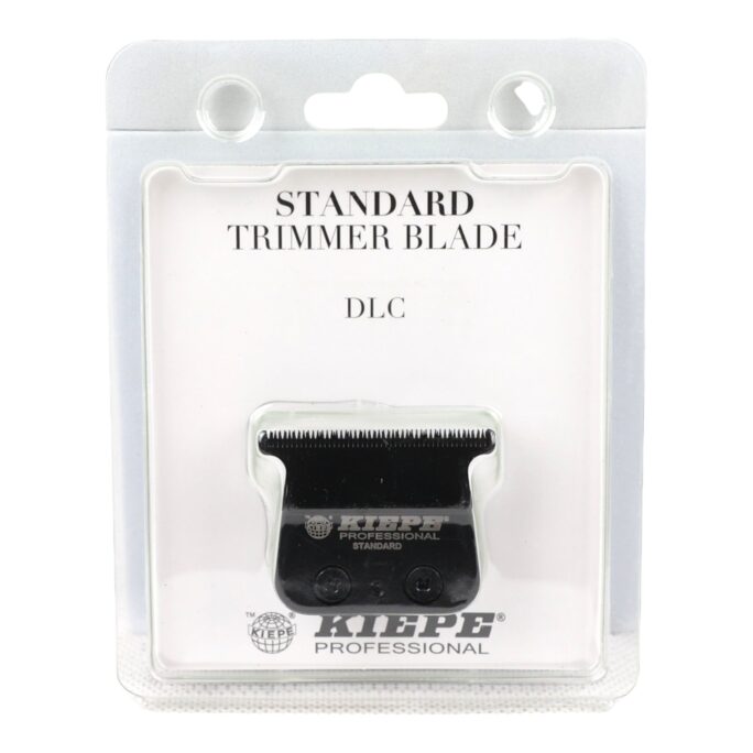 Kiepe Standard Trimmer Blade