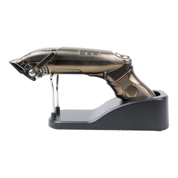 Kiepe Top Gun Hair Clipper