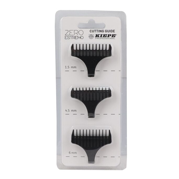 Kiepe Trimmer Attachment