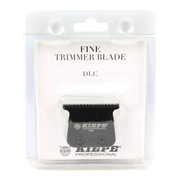 Kiepe Trimmer Blade