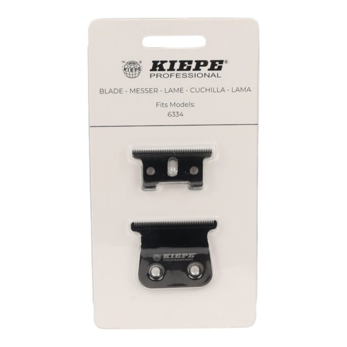 Kiepe Trimmer Blade 642