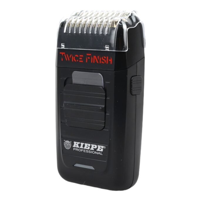 Kiepe Twice Finish