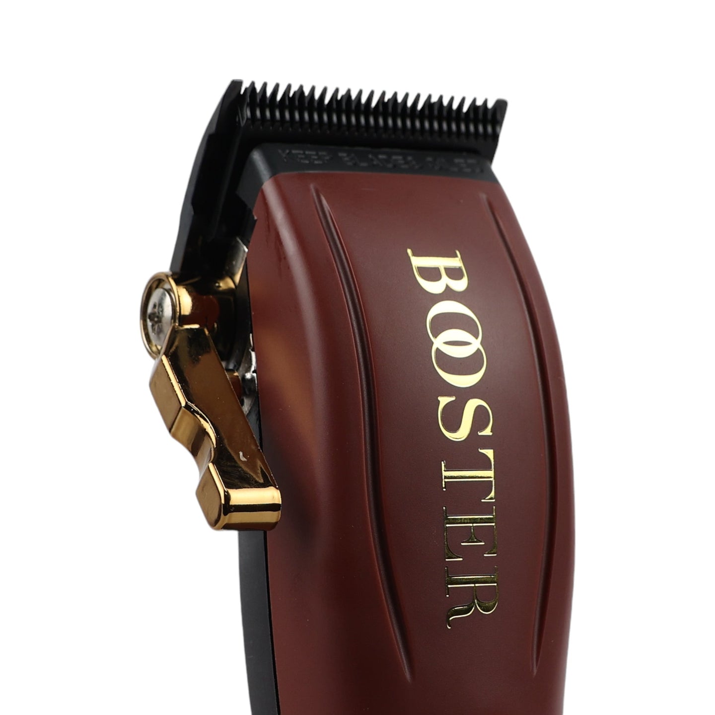 Kiepe Pro Booster Hair Clipper Cordless 10000 RPM: Powerful & Outstanding Professional Barber Clipper for Superior Performance - Image 3