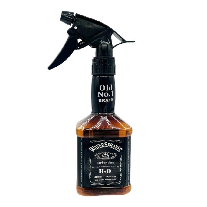 Eson Water Spray Bottle