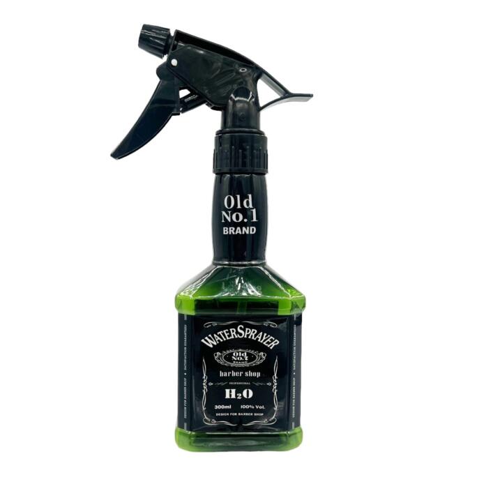 Eson Water Spray