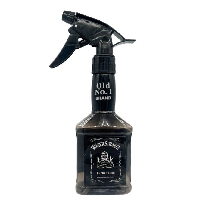 Water Sprayer