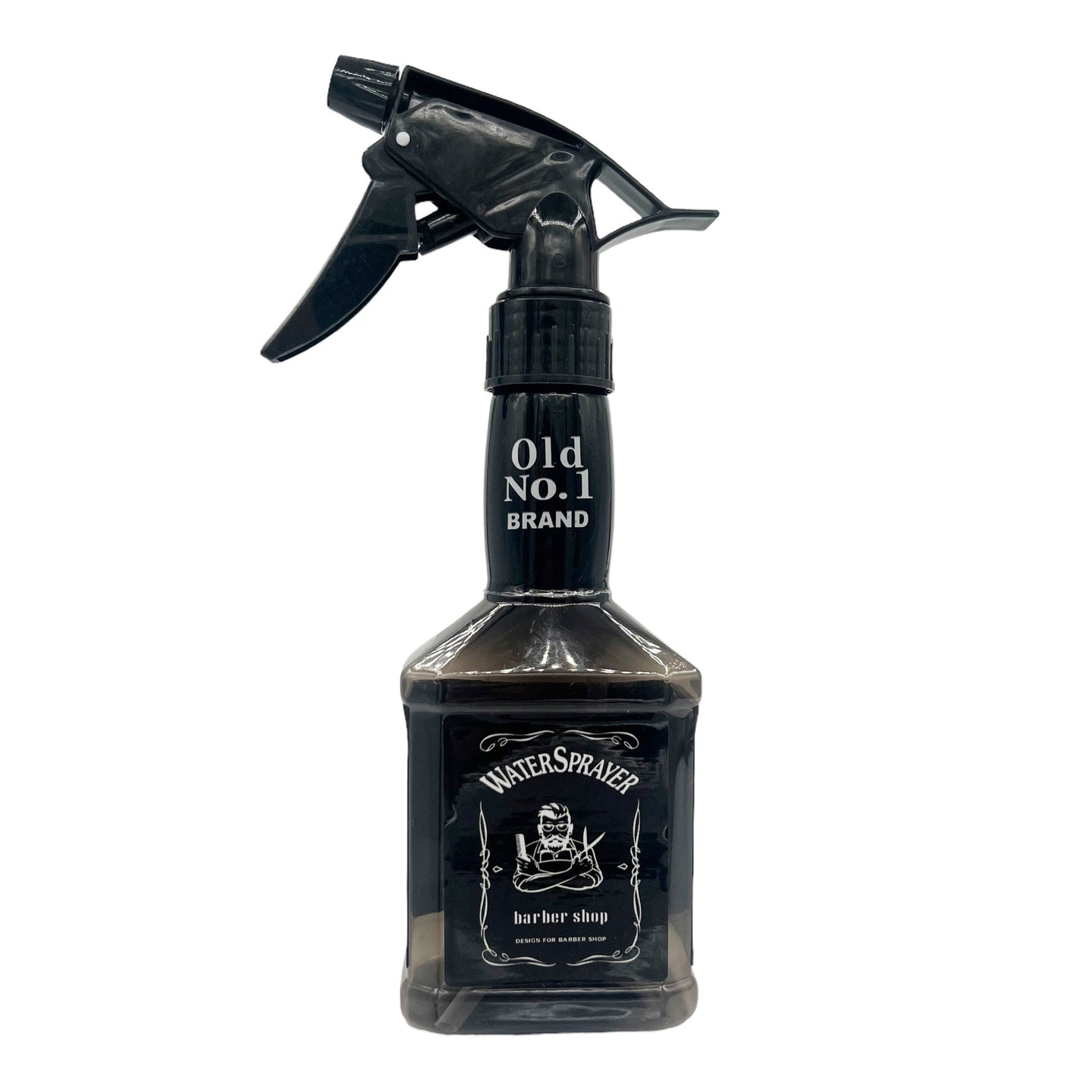 Water Sprayer
