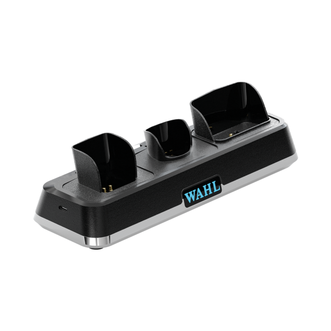 Wahl Professional Power Station