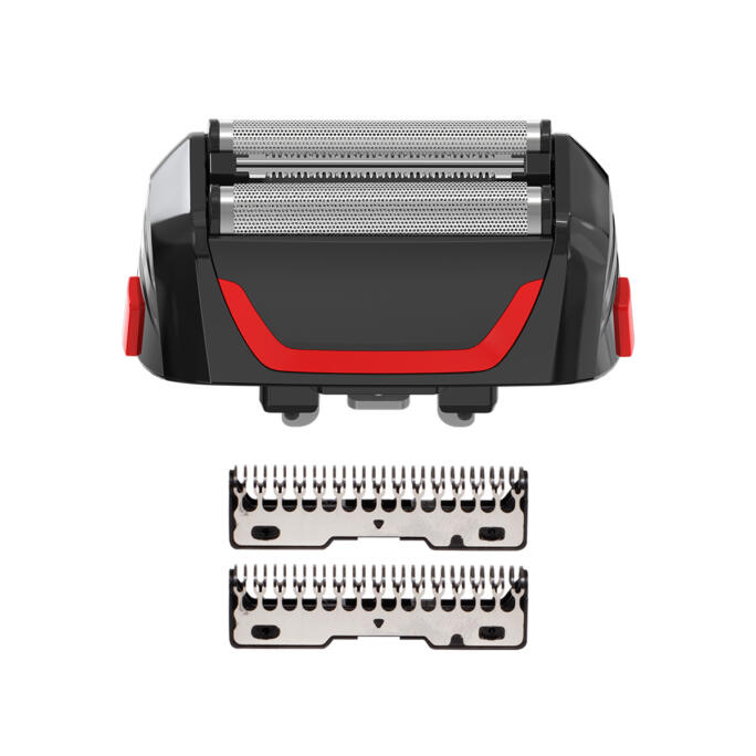 Wahl Replacement Foil and Cutter