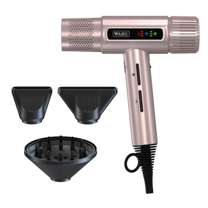 Wahl Hair Dryer